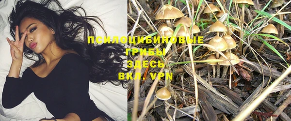 MDMA Балахна
